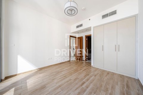 Apartment in Business Bay, Dubai, UAE 1 bedroom, 75 sq.m. № 683801 - photo 8