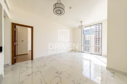 Apartment in Business Bay, Dubai, UAE 1 bedroom, 75 sq.m. № 683801 - photo 5