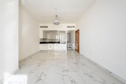 Apartment in Business Bay, Dubai, UAE 1 bedroom, 75 sq.m. № 683801 - photo 6