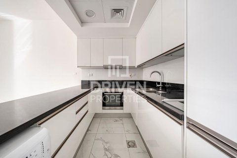 Apartment in Business Bay, Dubai, UAE 1 bedroom, 75 sq.m. № 683801 - photo 3