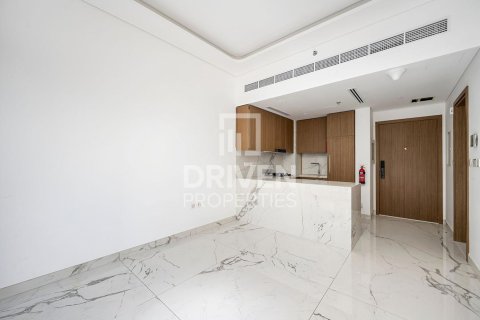 Apartment in Meydan, Dubai, UAE 1 bedroom, 49 sq.m. № 683798 - photo 6