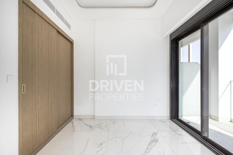 Apartment in Meydan, Dubai, UAE 1 bedroom, 49 sq.m. № 683798 - photo 8