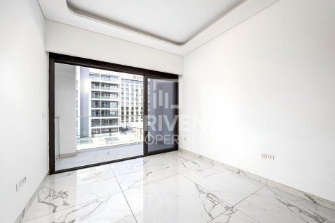 Apartment in Meydan, Dubai, UAE 1 bedroom, 49 sq.m. № 683798 - photo 7