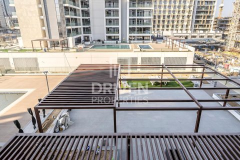 Apartment in Meydan, Dubai, UAE 1 bedroom, 49 sq.m. № 683798 - photo 3