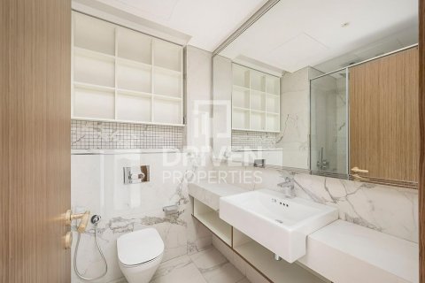 Apartment in Meydan, Dubai, UAE 1 bedroom, 49 sq.m. № 683798 - photo 11