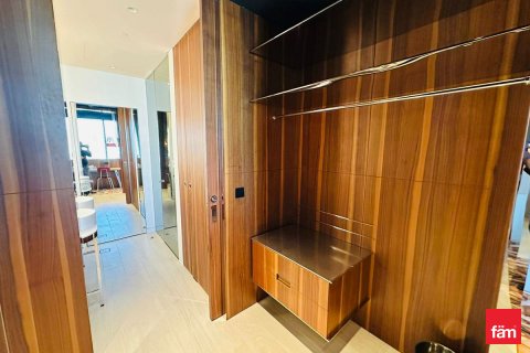 Appartamento in vendita a Business Bay, Dubai, EAU 1 camera da letto, 58.2 mq. № 689353 - foto 10