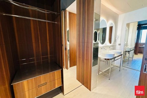 Appartamento in vendita a Business Bay, Dubai, EAU 1 camera da letto, 58.2 mq. № 689353 - foto 11