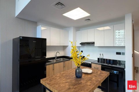 Városi lakóépület itt: Dubai, EAE, 4 hálószoba, 78.8 m², azonosító: 689354 - fénykép 7