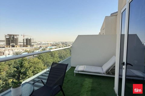 Városi lakóépület itt: Dubai, EAE, 4 hálószoba, 78.8 m², azonosító: 689354 - fénykép 12