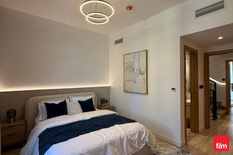 Városi lakóépület itt: Dubai, EAE, 4 hálószoba, 78.8 m², azonosító: 689354 - fénykép 10