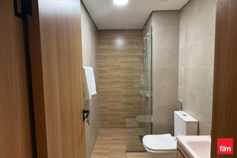 Városi lakóépület itt: Dubai, EAE, 4 hálószoba, 78.8 m², azonosító: 689354 - fénykép 15