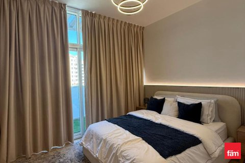 Városi lakóépület itt: Dubai, EAE, 4 hálószoba, 78.8 m², azonosító: 689354 - fénykép 13