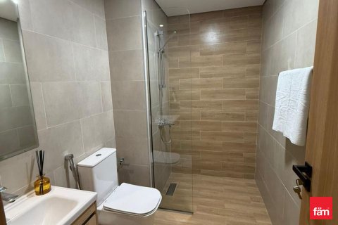 Városi lakóépület itt: Dubai, EAE, 4 hálószoba, 78.8 m², azonosító: 689354 - fénykép 14