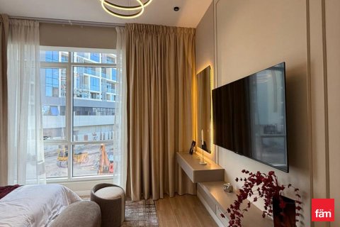 Városi lakóépület itt: Dubai, EAE, 4 hálószoba, 78.8 m², azonosító: 689354 - fénykép 6