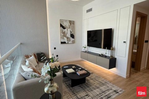 Radhus i Dubai, UAE 4 sovrum, 78.8 kvm Nr. 689354