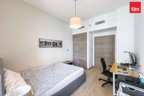 Lägenhet uthyres i Dubai Marina, Dubai, UAE 2 sovrum, 77.1 kvm Nr. 689355 - fotografi 10