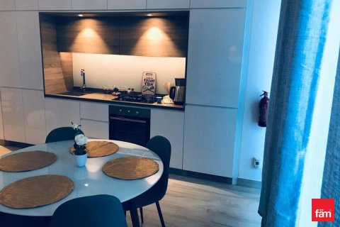 Wohnung zur Miete in Dubai Marina, Dubai, VAE 2 Schlafzimmer, 77.1 m2 Nr. 689355 - Foto 9