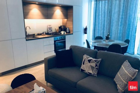 Wohnung zur Miete in Dubai Marina, Dubai, VAE 2 Schlafzimmer, 77.1 m2 Nr. 689355 - Foto 7