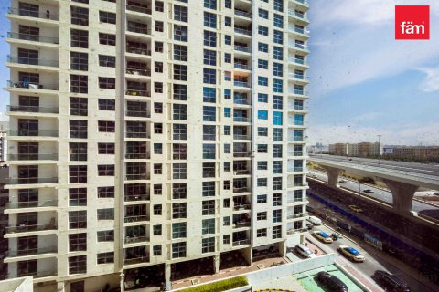 Lägenhet uthyres i Dubai Marina, Dubai, UAE 2 sovrum, 77.1 kvm Nr. 689355 - fotografi 17