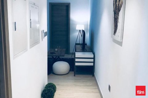 Wohnung zur Miete in Dubai Marina, Dubai, VAE 2 Schlafzimmer, 77.1 m2 Nr. 689355 - Foto 10