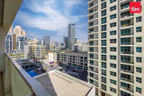 Byt v Dubai Marina, SAE 2 ložnice, 77.1 m² Č.: 689355 - fotografie 27