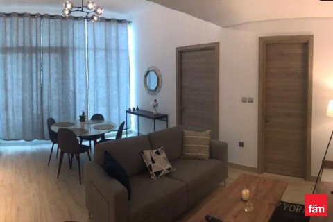 Wohnung zur Miete in Dubai Marina, Dubai, VAE 2 Schlafzimmer, 77.1 m2 Nr. 689355 - Foto 5