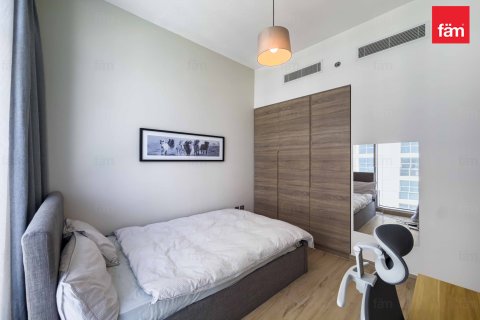Lägenhet uthyres i Dubai Marina, Dubai, UAE 2 sovrum, 77.1 kvm Nr. 689355 - fotografi 9