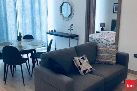 Wohnung zur Miete in Dubai Marina, Dubai, VAE 2 Schlafzimmer, 77.1 m2 Nr. 689355 - Foto 8