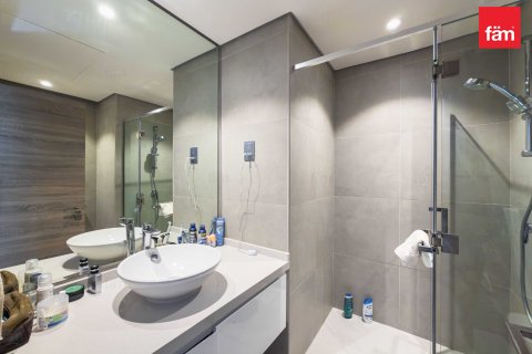 Byt v Dubai Marina, SAE 2 ložnice, 77.1 m² Č.: 689355 - fotografie 26