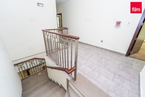 ویلا برای اجاره در Al Furjan، Dubai، امارات متحده عربی 4 خوابه ، 220.9 متر مربع ، شماره 689356 - تصویر 19