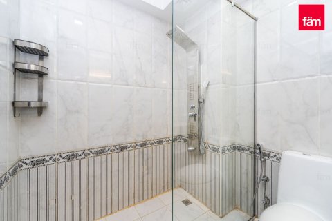 ویلا برای اجاره در Al Furjan، Dubai، امارات متحده عربی 4 خوابه ، 220.9 متر مربع ، شماره 689356 - تصویر 28