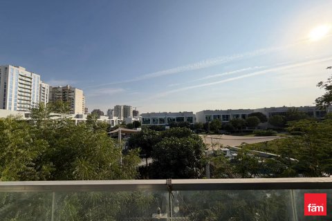 Vila u Al Furjan, Dubai, UAE 220.9 m2, 4 spavaćih soba Br. 689356