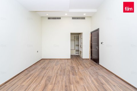 ویلا برای اجاره در Al Furjan، Dubai، امارات متحده عربی 4 خوابه ، 220.9 متر مربع ، شماره 689356 - تصویر 26