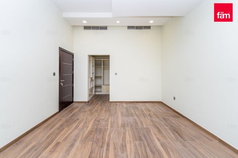 ویلا برای اجاره در Al Furjan، Dubai، امارات متحده عربی 4 خوابه ، 220.9 متر مربع ، شماره 689356 - تصویر 22