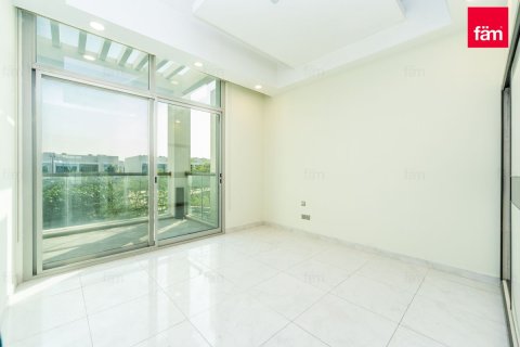 ویلا برای اجاره در Al Furjan، Dubai، امارات متحده عربی 4 خوابه ، 220.9 متر مربع ، شماره 689356 - تصویر 21