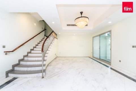 ویلا برای اجاره در Al Furjan، Dubai، امارات متحده عربی 4 خوابه ، 220.9 متر مربع ، شماره 689356 - تصویر 10