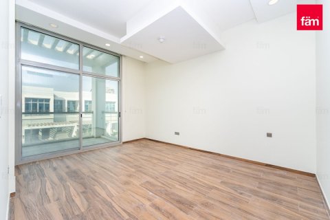 ویلا برای اجاره در Al Furjan، Dubai، امارات متحده عربی 4 خوابه ، 220.9 متر مربع ، شماره 689356 - تصویر 25