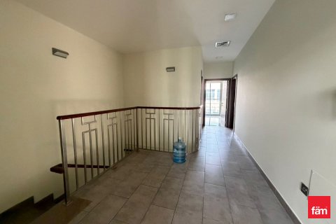ویلا برای اجاره در Al Furjan، Dubai، امارات متحده عربی 4 خوابه ، 220.9 متر مربع ، شماره 689356 - تصویر 6