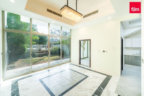 ویلا برای اجاره در Al Furjan، Dubai، امارات متحده عربی 4 خوابه ، 220.9 متر مربع ، شماره 689356 - تصویر 8