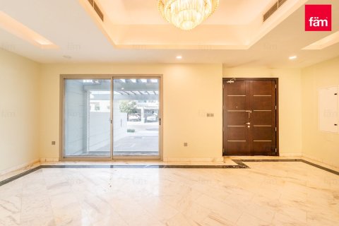 ویلا برای اجاره در Al Furjan، Dubai، امارات متحده عربی 4 خوابه ، 220.9 متر مربع ، شماره 689356 - تصویر 14