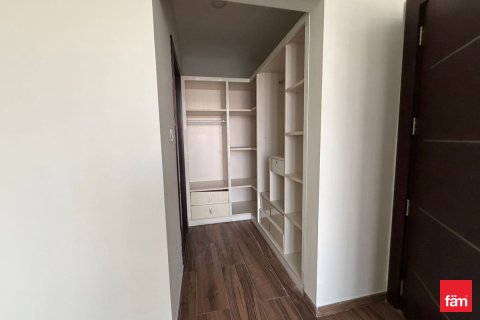 ویلا برای اجاره در Al Furjan، Dubai، امارات متحده عربی 4 خوابه ، 220.9 متر مربع ، شماره 689356 - تصویر 7