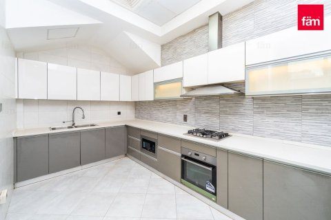 ویلا برای اجاره در Al Furjan، Dubai، امارات متحده عربی 4 خوابه ، 220.9 متر مربع ، شماره 689356 - تصویر 17