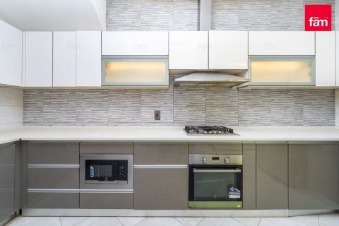 ویلا برای اجاره در Al Furjan، Dubai، امارات متحده عربی 4 خوابه ، 220.9 متر مربع ، شماره 689356 - تصویر 15