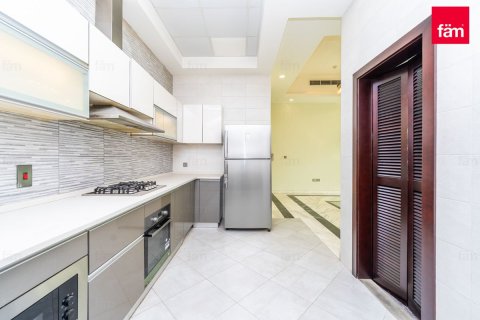 ویلا برای اجاره در Al Furjan، Dubai، امارات متحده عربی 4 خوابه ، 220.9 متر مربع ، شماره 689356 - تصویر 16