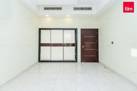 ویلا برای اجاره در Al Furjan، Dubai، امارات متحده عربی 4 خوابه ، 220.9 متر مربع ، شماره 689356 - تصویر 24