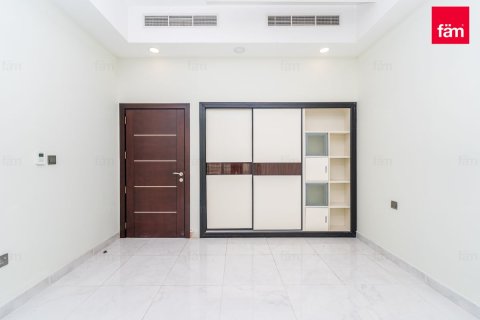 ویلا برای اجاره در Al Furjan، Dubai، امارات متحده عربی 4 خوابه ، 220.9 متر مربع ، شماره 689356 - تصویر 27