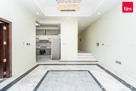 ویلا برای اجاره در Al Furjan، Dubai، امارات متحده عربی 4 خوابه ، 220.9 متر مربع ، شماره 689356 - تصویر 12