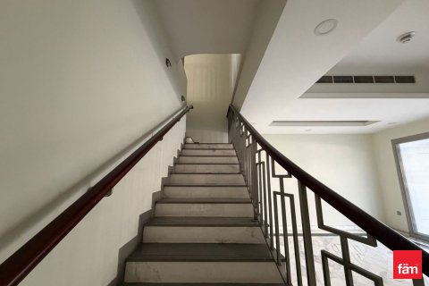 ویلا برای اجاره در Al Furjan، Dubai، امارات متحده عربی 4 خوابه ، 220.9 متر مربع ، شماره 689356 - تصویر 5