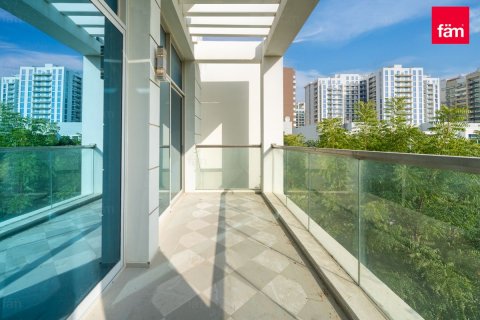 ویلا برای اجاره در Al Furjan، Dubai، امارات متحده عربی 4 خوابه ، 220.9 متر مربع ، شماره 689356 - تصویر 3