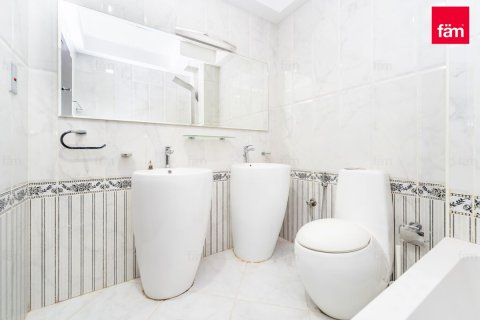 ویلا برای اجاره در Al Furjan، Dubai، امارات متحده عربی 4 خوابه ، 220.9 متر مربع ، شماره 689356 - تصویر 29